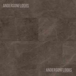 Sono Eclipse Stone - Centennial Sandstone Sono Eclipse Stone - Centennial Sandstone